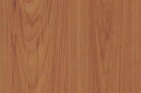 樱桃木的用途及樱桃木威廉希尔辨别
