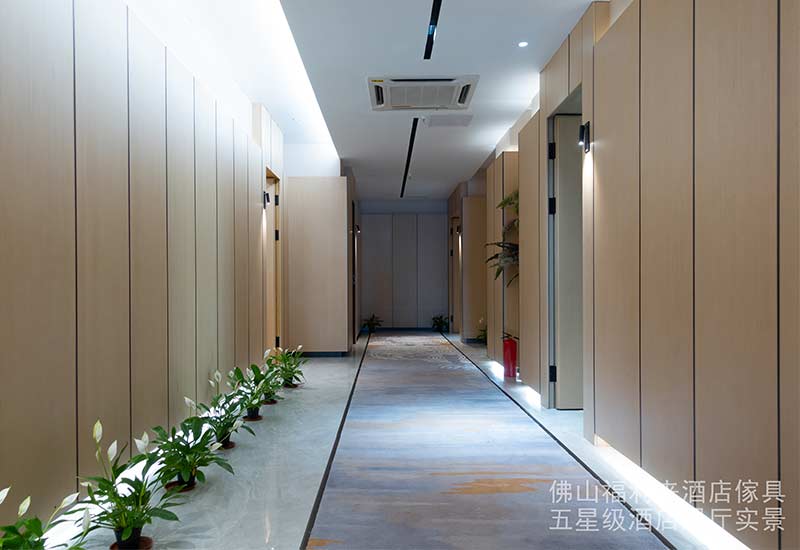 你知道如何正确护理实木酒店宾馆威廉希尔吗？